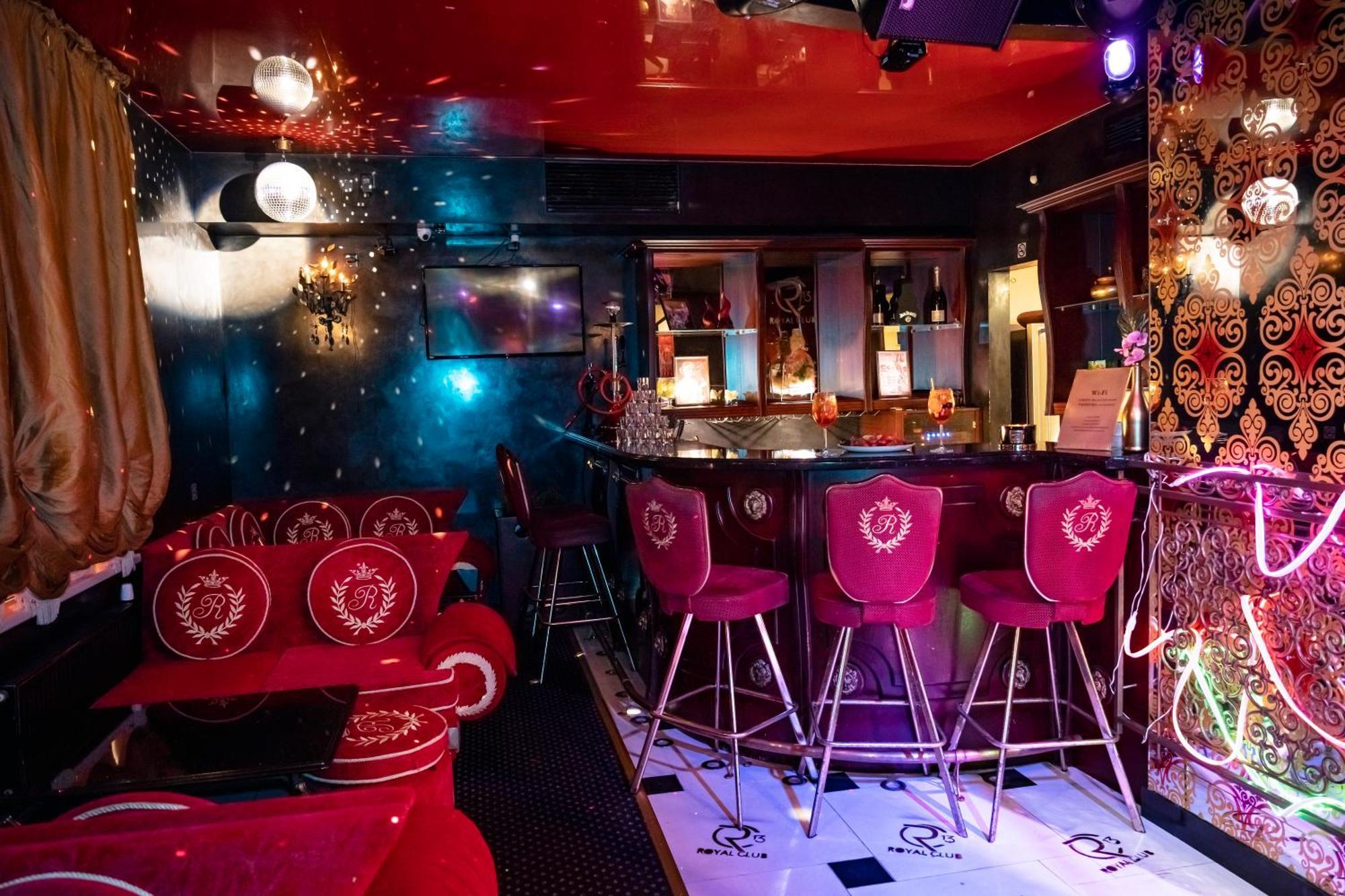 Villa Royal Club 13 Jūrkalne Εξωτερικό φωτογραφία