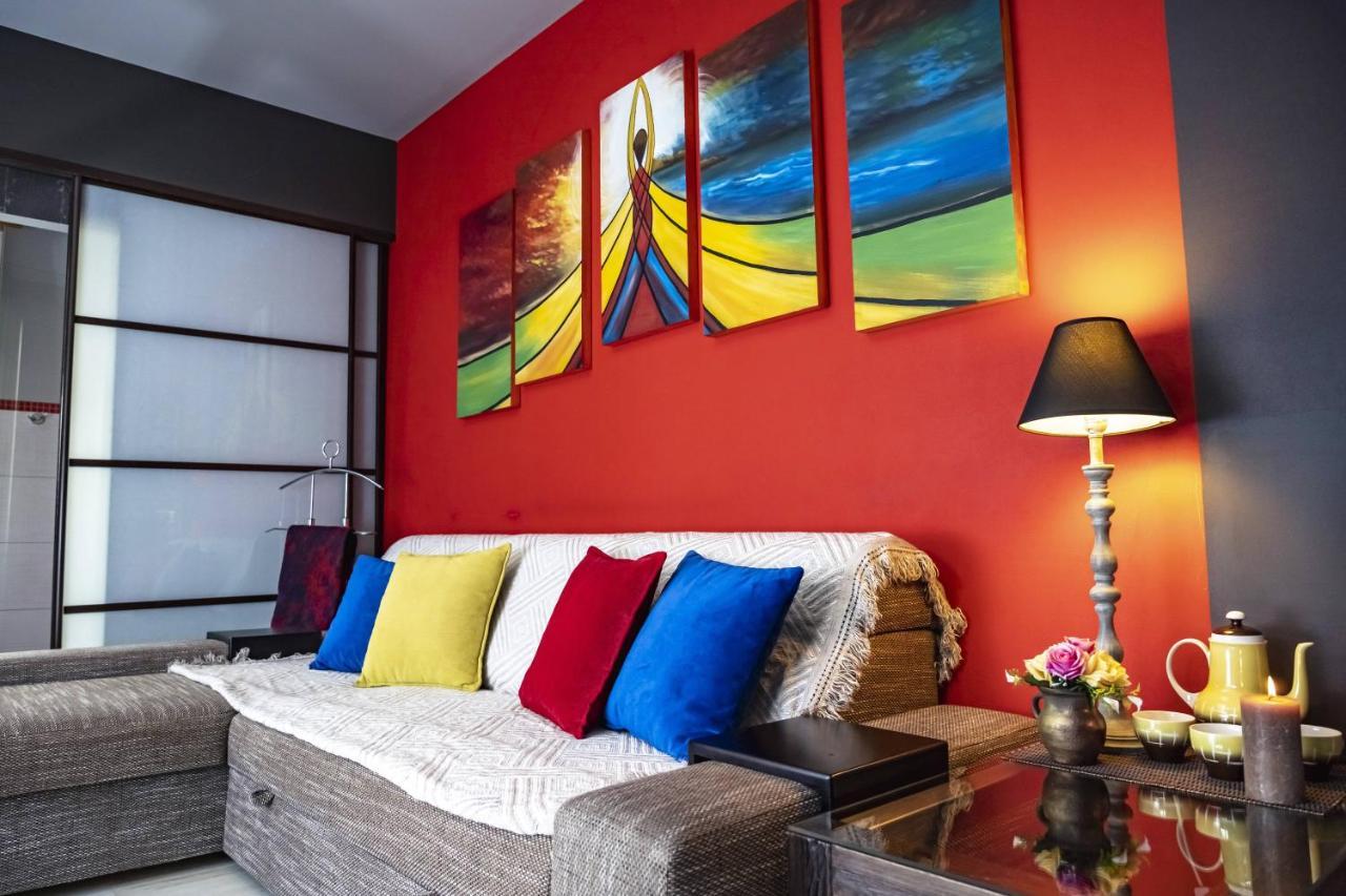 Villa Royal Club 13 Jūrkalne Εξωτερικό φωτογραφία